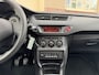 Citroën C3 1.0 Attraction 5Deurs|Airco|Nieuwe Distributieriem
