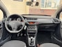 Citroën C3 1.0 Attraction 5Deurs|Airco|Nieuwe Distributieriem
