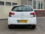 Citroën C3 1.0 Attraction 5Deurs|Airco|Nieuwe Distributieriem