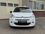 Citroën C3 1.0 Attraction 5Deurs|Airco|Nieuwe Distributieriem