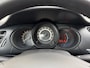 Citroën C3 1.0 Attraction 5Deurs|Airco|Nieuwe Distributieriem