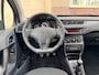 Citroën C3 1.0 Attraction 5Deurs|Airco|Nieuwe Distributieriem