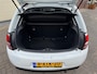 Citroën C3 1.0 Attraction 5Deurs|Airco|Nieuwe Distributieriem