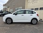 Citroën C3 1.0 Attraction 5Deurs|Airco|Nieuwe Distributieriem