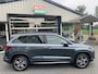 SEAT Ateca 1.5 TSI FR Business Intense ,Cruise,Trekhaak, ALL-in prijs incl onderhoudsbeurt en apk!