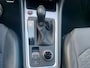 SEAT Ateca 1.5 TSI FR Business Intense ,Cruise,Trekhaak, ALL-in prijs incl onderhoudsbeurt en apk!
