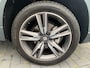SEAT Ateca 1.5 TSI FR Business Intense ,Cruise,Trekhaak, ALL-in prijs incl onderhoudsbeurt en apk!