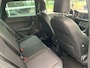 SEAT Ateca 1.5 TSI FR Business Intense ,Cruise,Trekhaak, ALL-in prijs incl onderhoudsbeurt en apk!