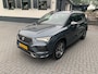SEAT Ateca 1.5 TSI FR Business Intense ,Cruise,Trekhaak, ALL-in prijs incl onderhoudsbeurt en apk!