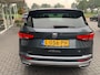 SEAT Ateca 1.5 TSI FR Business Intense ,Cruise,Trekhaak, ALL-in prijs incl onderhoudsbeurt en apk!