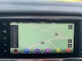 SEAT Ateca 1.5 TSI FR Business Intense ,Cruise,Trekhaak, ALL-in prijs incl onderhoudsbeurt en apk!