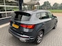 SEAT Ateca 1.5 TSI FR Business Intense ,Cruise,Trekhaak, ALL-in prijs incl onderhoudsbeurt en apk!