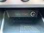 SEAT Ateca 1.5 TSI FR Business Intense ,Cruise,Trekhaak, ALL-in prijs incl onderhoudsbeurt en apk!