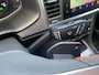 SEAT Ateca 1.5 TSI FR Business Intense ,Cruise,Trekhaak, ALL-in prijs incl onderhoudsbeurt en apk!