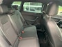 SEAT Ateca 1.5 TSI FR Business Intense ,Cruise,Trekhaak, ALL-in prijs incl onderhoudsbeurt en apk!