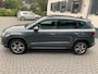 SEAT Ateca 1.5 TSI FR Business Intense ,Cruise,Trekhaak, ALL-in prijs incl onderhoudsbeurt en apk!