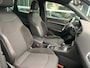 SEAT Ateca 1.5 TSI FR Business Intense ,Cruise,Trekhaak, ALL-in prijs incl onderhoudsbeurt en apk!