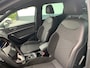 SEAT Ateca 1.5 TSI FR Business Intense ,Cruise,Trekhaak, ALL-in prijs incl onderhoudsbeurt en apk!