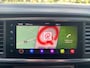 SEAT Ateca 1.5 TSI FR Business Intense ,Cruise,Trekhaak, ALL-in prijs incl onderhoudsbeurt en apk!