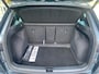SEAT Ateca 1.5 TSI FR Business Intense ,Cruise,Trekhaak, ALL-in prijs incl onderhoudsbeurt en apk!