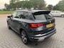 SEAT Ateca 1.5 TSI FR Business Intense ,Cruise,Trekhaak, ALL-in prijs incl onderhoudsbeurt en apk!