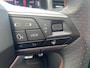 SEAT Ateca 1.5 TSI FR Business Intense ,Cruise,Trekhaak, ALL-in prijs incl onderhoudsbeurt en apk!