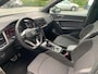 SEAT Ateca 1.5 TSI FR Business Intense ,Cruise,Trekhaak, ALL-in prijs incl onderhoudsbeurt en apk!