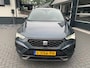 SEAT Ateca 1.5 TSI FR Business Intense ,Cruise,Trekhaak, ALL-in prijs incl onderhoudsbeurt en apk!