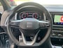SEAT Ateca 1.5 TSI FR Business Intense ,Cruise,Trekhaak, ALL-in prijs incl onderhoudsbeurt en apk!