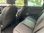 SEAT Ateca 1.5 TSI FR Business Intense ,Cruise,Trekhaak, ALL-in prijs incl onderhoudsbeurt en apk!