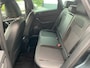 SEAT Ateca 1.5 TSI FR Business Intense ,Cruise,Trekhaak, ALL-in prijs incl onderhoudsbeurt en apk!