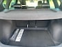 SEAT Ateca 1.5 TSI FR Business Intense ,Cruise,Trekhaak, ALL-in prijs incl onderhoudsbeurt en apk!
