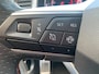 SEAT Ateca 1.5 TSI FR Business Intense ,Cruise,Trekhaak, ALL-in prijs incl onderhoudsbeurt en apk!