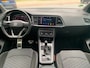 SEAT Ateca 1.5 TSI FR Business Intense ,Cruise,Trekhaak, ALL-in prijs incl onderhoudsbeurt en apk!