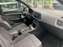 SEAT Ateca 1.5 TSI FR Business Intense ,Cruise,Trekhaak, ALL-in prijs incl onderhoudsbeurt en apk!