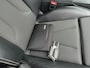Audi A3 Sportback 1.4 TFSI 3X S-Line Automaat DSG! Drive Select! 150PK! 5 Deurs!