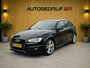 Audi A3 Sportback 1.4 TFSI 3X S-Line Automaat DSG! Drive Select! 150PK! 5 Deurs!