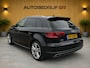 Audi A3 Sportback 1.4 TFSI 3X S-Line Automaat DSG! Drive Select! 150PK! 5 Deurs!