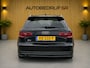 Audi A3 Sportback 1.4 TFSI 3X S-Line Automaat DSG! Drive Select! 150PK! 5 Deurs!