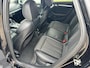 Audi A3 Sportback 1.4 TFSI 3X S-Line Automaat DSG! Drive Select! 150PK! 5 Deurs!