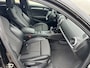 Audi A3 Sportback 1.4 TFSI 3X S-Line Automaat DSG! Drive Select! 150PK! 5 Deurs!