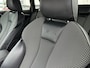 Audi A3 Sportback 1.4 TFSI 3X S-Line Automaat DSG! Drive Select! 150PK! 5 Deurs!