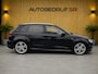 Audi A3 Sportback 1.4 TFSI 3X S-Line Automaat DSG! Drive Select! 150PK! 5 Deurs!