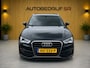 Audi A3 Sportback 1.4 TFSI 3X S-Line Automaat DSG! Drive Select! 150PK! 5 Deurs!