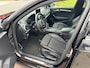 Audi A3 Sportback 1.4 TFSI 3X S-Line Automaat DSG! Drive Select! 150PK! 5 Deurs!