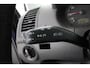 Volkswagen Polo 1.4-16V Comfortline Handel/export