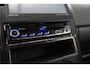 Volkswagen Polo 1.4-16V Comfortline Handel/export