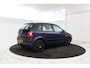 Volkswagen Polo 1.4-16V Comfortline Handel/export