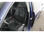 Volkswagen Polo 1.4-16V Comfortline Handel/export