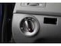 Volkswagen Polo 1.4-16V Comfortline Handel/export